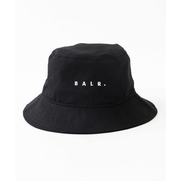 帽子 ハット メンズ BRAND COTTON HAT メンズ レディース