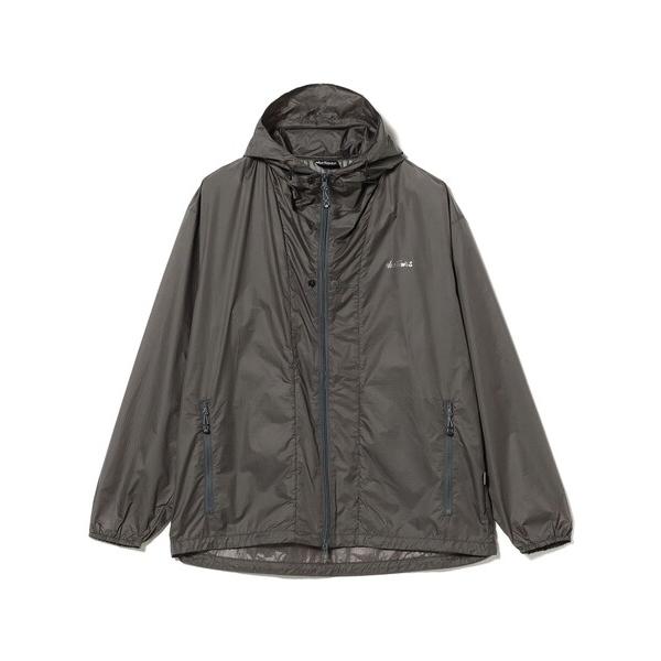ブルゾン アウター CHARI＆CO × WILD THINGS / WIND PACKABLE PARKA メンズ レディース