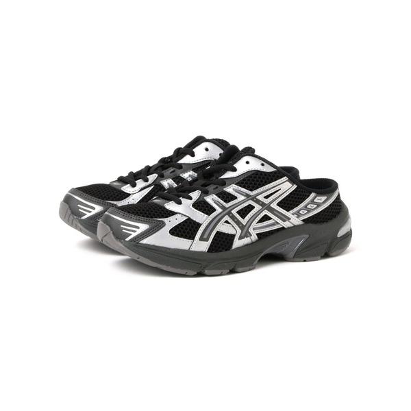 シューズ ASICS / GEL-1130 MULE レディース
