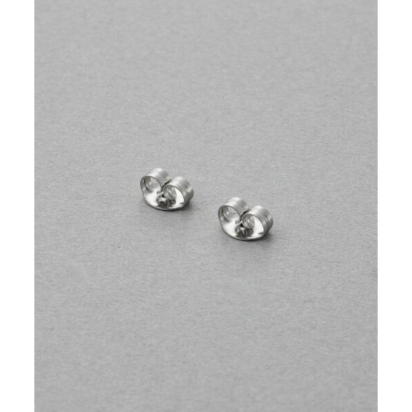 ピアス ピアス キャッチ レディース