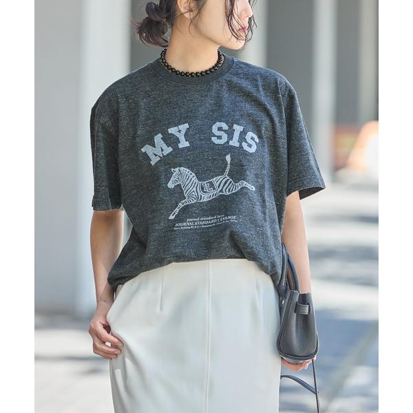 tシャツ 半袖 「追加」「ZEBRA」Tシャツ レディース