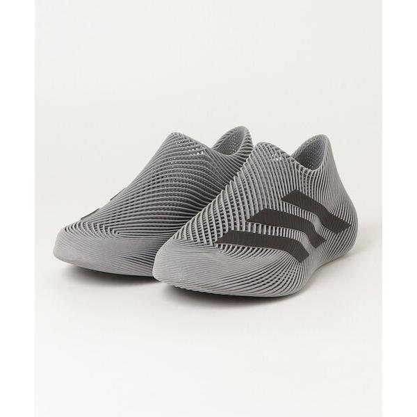 サンダル CLIMACOOL メンズ
