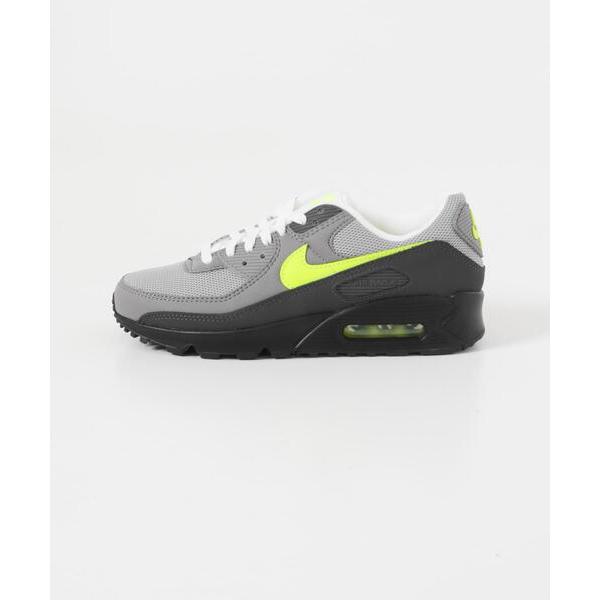 ナイキ nike スニーカー NIKE エア マックス 90 メンズ