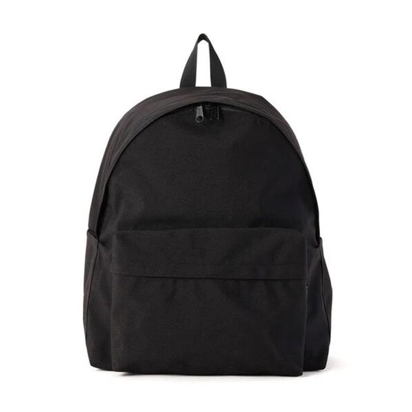 デイバック リュック 「PACKING/パッキング」22L DAYPACKS デイパック リュック メンズ レディース