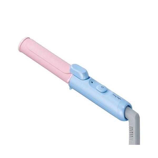 コスメキッチン COGIT / EasyStyler USB SUGAR IRON ROUND