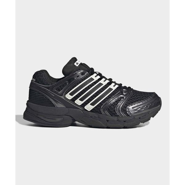 アディダス adidas スニーカー アディスター コントロール 5 / ADISTAR CONTROL 5 SHOES / アディダスオリジナルス adidas Originals レディース メンズ