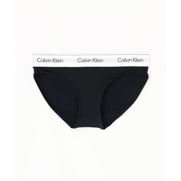 ショーツ CALVIN KLEIN UNDERWEAR/カルバン クライン アンダーウェア/BIKINI