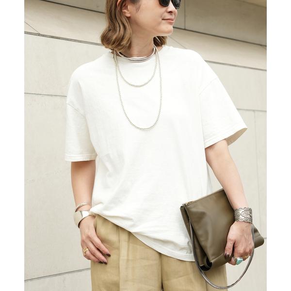tシャツ 半袖 * Relax Tシャツ レディース