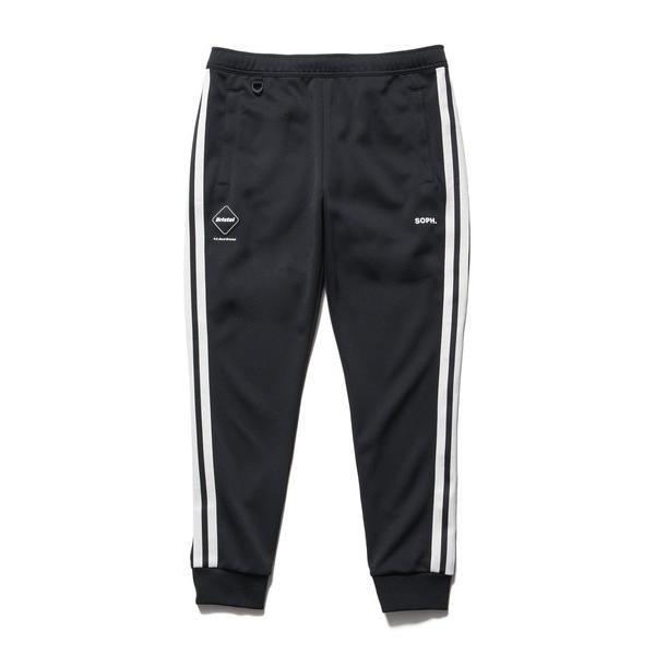 パンツ TRAINING TRACK JOGGER PANTS メンズ レディース