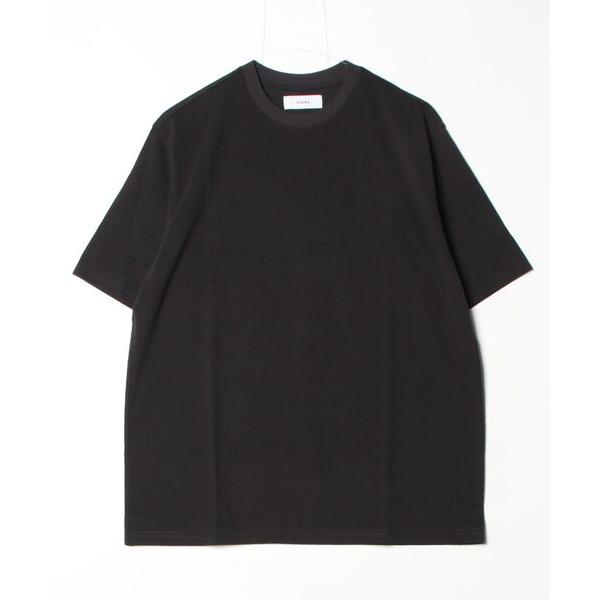 tシャツ CREW NECK TEE M26B14CS02B メンズ