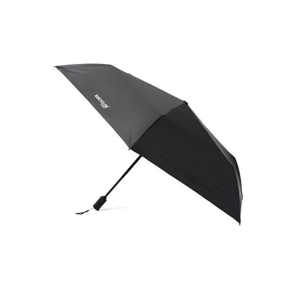 折りたたみ傘 折り畳み 晴雨兼用 BAICYCLON by Bagjack SUN UMBRELLA (BCL-ACC07) メンズ レディース