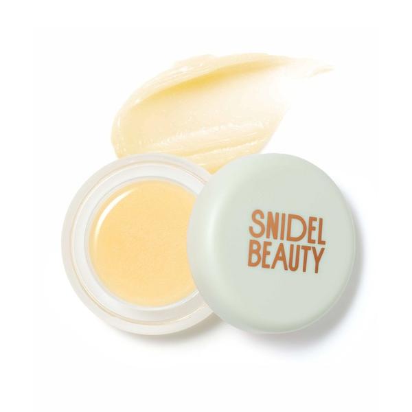 リップクリーム リップ スナイデル ビューティ SNIDEL BEAUTY / ディライトフル ポリッシュ EX01〜EX02 「リップスクラブ」