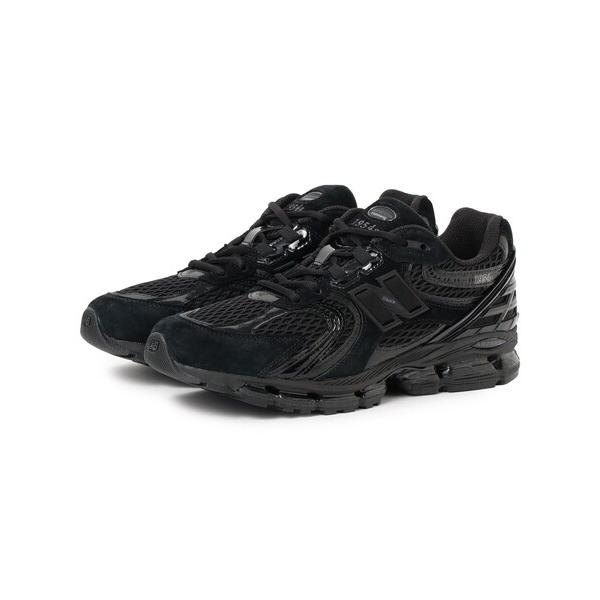 ニューバランス スニーカー New Balance / U19543VU メンズ