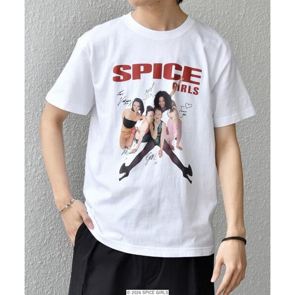 tシャツ GOOD ROCK SPEED: ミュージック グラフィック プリント バンド Tシャツ 26SS メンズ