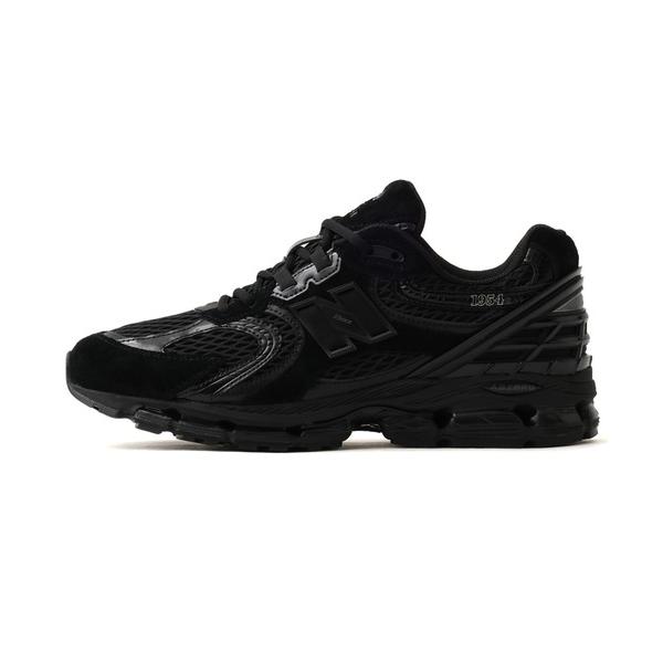 ニューバランス スニーカー New Balance U19543VU / ニューバランス U19543VU メンズ レディース