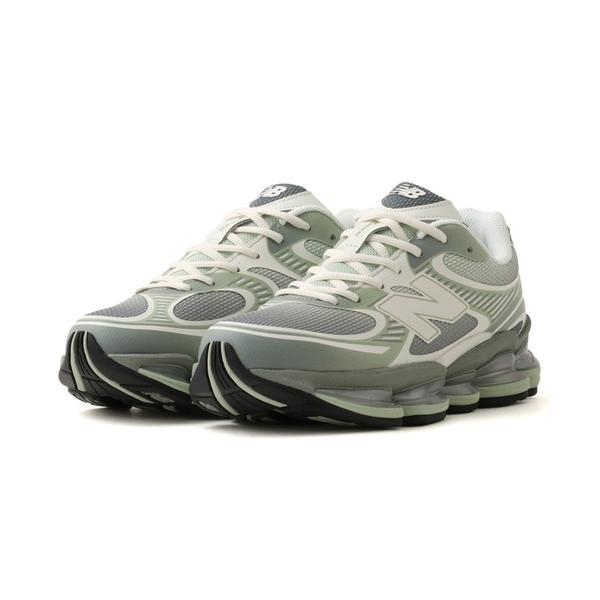 ニューバランス スニーカー New Balance U20002UU / ニューバランス U20002UU メンズ