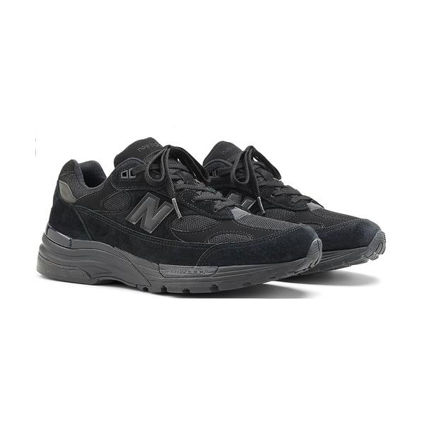 ニューバランス スニーカー New Balance U992TB / ニューバランス U992TB メンズ レディース