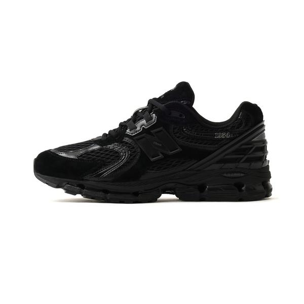 ニューバランス スニーカー New Balance U19543VU / ニューバランス U19543VU メンズ レディース