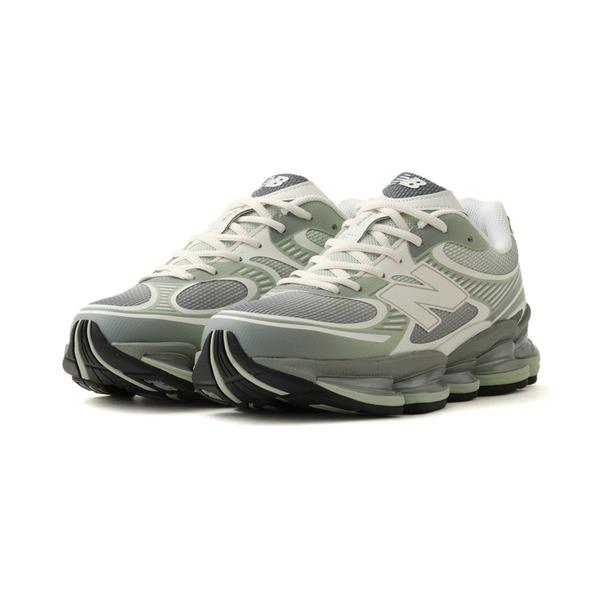 ニューバランス スニーカー New Balance U20002UU / ニューバランス U20002UU メンズ