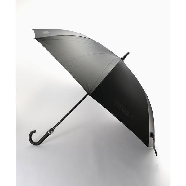 日傘 傘 「Liverpool FC / リバプールFC」 UMBRELLA メンズ レディース