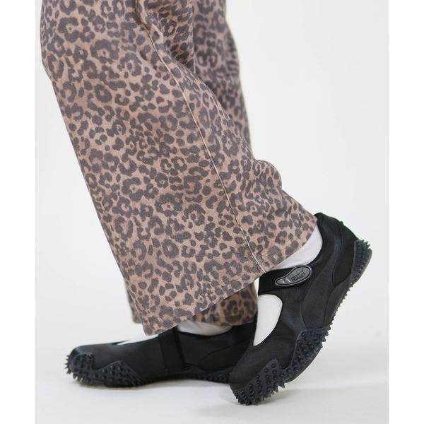 プーマ puma スニーカー PUMA/プーマ MOSTRO FEY SATIN WNS モストロ フェイ サテン 403368 レディース
