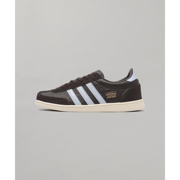 アディダス adidas スニーカー JAPAN SQ W KI2703 メンズ
