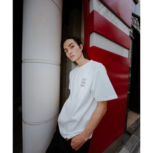 tシャツ AYT×阪神タイガース プリントデザイン グラフィック 半袖Tシャツ 野球 ベースボール メンズ 2026年夏 夏服 メンズ レディース
