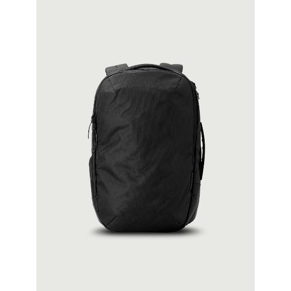 ビジネスバッグ ACTIVE / 25L Pro Pack X-Pac＆#174; Series メンズ レディース