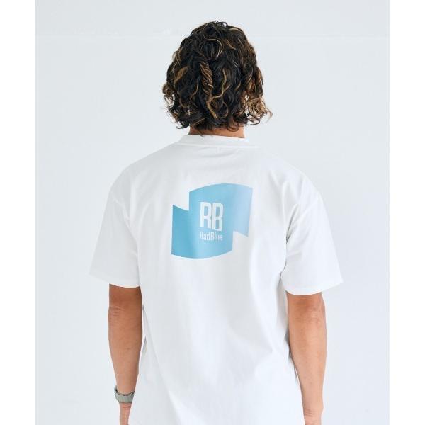 tシャツ DrySilkyCotton Tshirt「logo」 メンズ