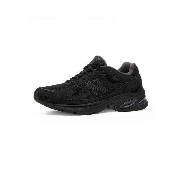 ニューバランス スニーカー NEW BALANCE(ニューバランス) U20107B1 メンズ レディース