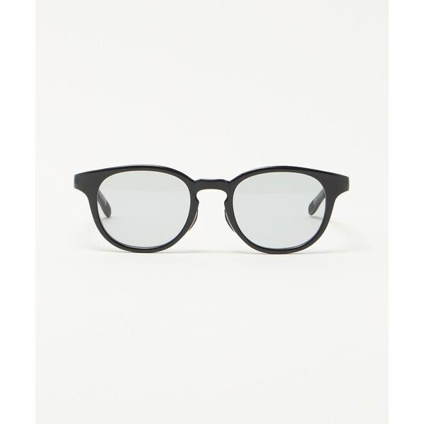 サングラス 「別注」「Eyevol PLUS」 Felix 51/サングラス メンズ