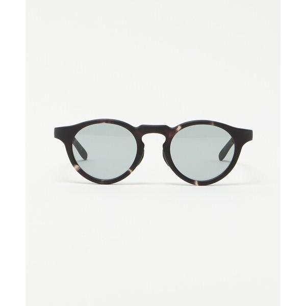 サングラス 「別注」「Eyevol PLUS」 Alfred 49/サングラス メンズ