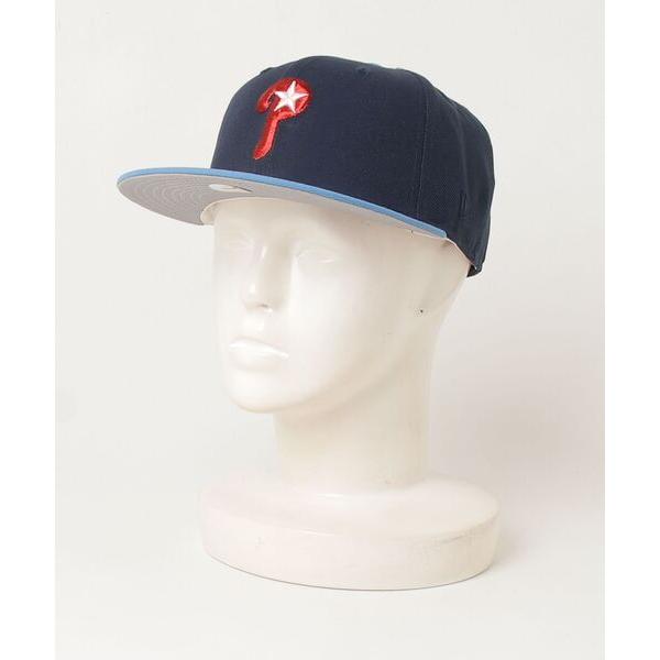 ニューエラ キャップ 帽子 メンズ ニューエラ「NEW ERA」- フィラデルフィア・フィリーズ キャップ「 PHILADELPHIA PHILLIES CO ASG 1996 59FIFTY OCEANS…