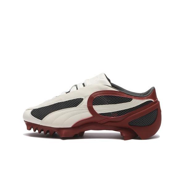 プーマ puma スニーカー BEISSER 402959-06 メンズ レディース