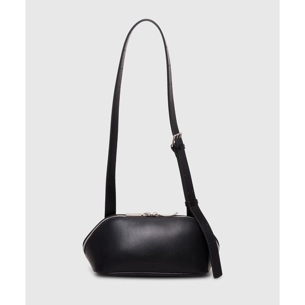 ショルダーバッグ バッグ 「ADD CULUMN/アドカラム」2WAY ショルダーバッグ FIGRE BODYBAG レディース メンズ