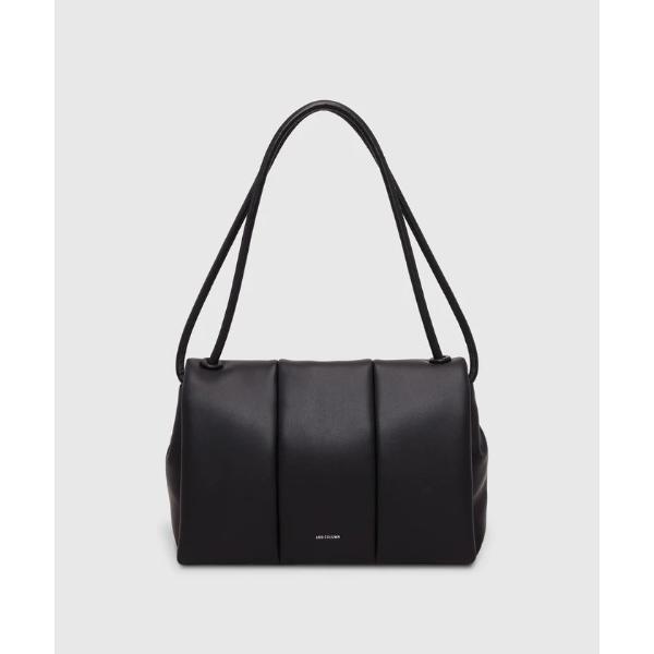 ショルダーバッグ バッグ 「ADD CULUMN/アドカラム」2WAY ショルダーバッグ ワンショルダー PUFF SOFT SHLD レディース メンズ