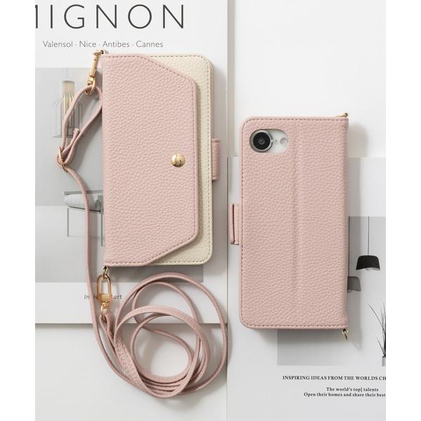 スマホケース iPhoneケース スマホケース 手帳型 カードケース ミラー付き「iPhoneSE/13/14/15/16/16pro/17/17pro/16e/17e対応」