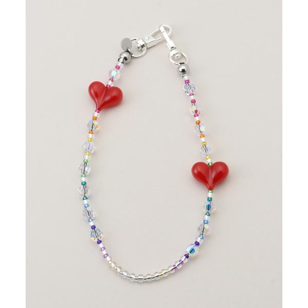 String Ting / ストリング ティング Sweet Intentions PHONE CHAINS