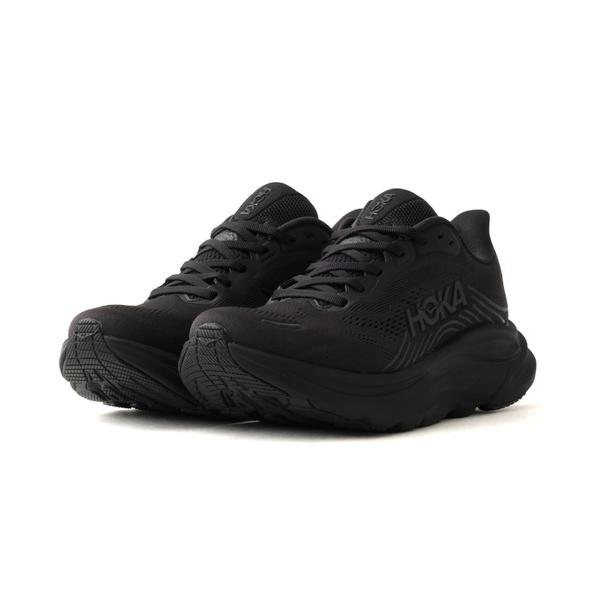 hoka スニーカー HOKA CLIFTON 11 / ホカ クリフトン 11 レディース