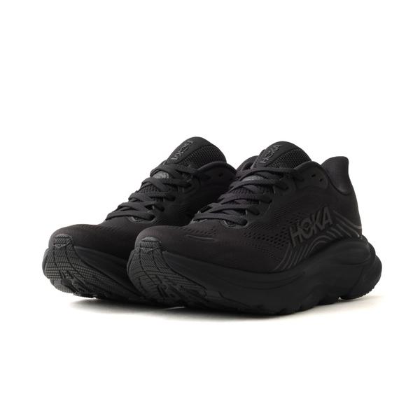 hoka スニーカー HOKA CLIFTON 11 / ホカ クリフトン 11 レディース