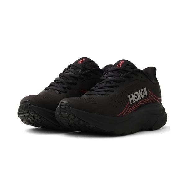 hoka スニーカー HOKA CLIFTON 11 / ホカ クリフトン 11 メンズ