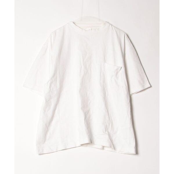 「CAMBER」 半袖Tシャツ X-LARGE ホワイト メンズ