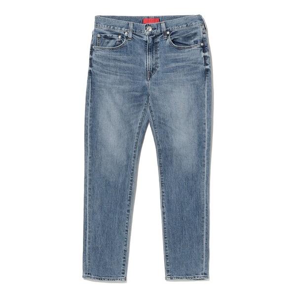 パンツ 「別注」RED CARD TOKYO / Rhythm Zip 26FW メンズ