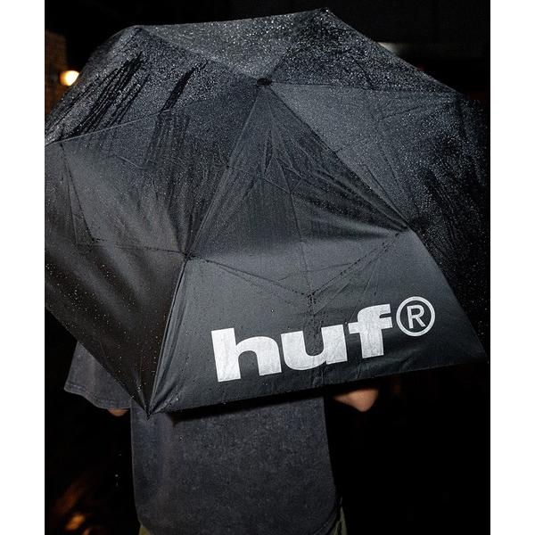 日傘 折りたたみ傘 折り畳み ALL WEATHER UMBRELLA メンズ レディース