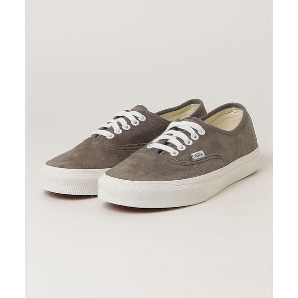 vans スニーカー VANS Authentic VN000D7Y9JC メンズ レディース
