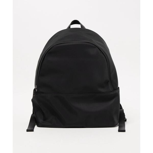デイバック リュック 「MARW UNITED ARROWS」ベーシック ナイロン リュック レディース