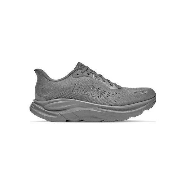 hoka スニーカー 「HOKA」W CLIFTON 11 レディース