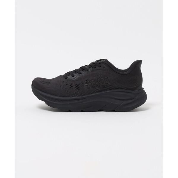 hoka スニーカー 「HOKA」クリフトン 11 スニーカー メンズ
