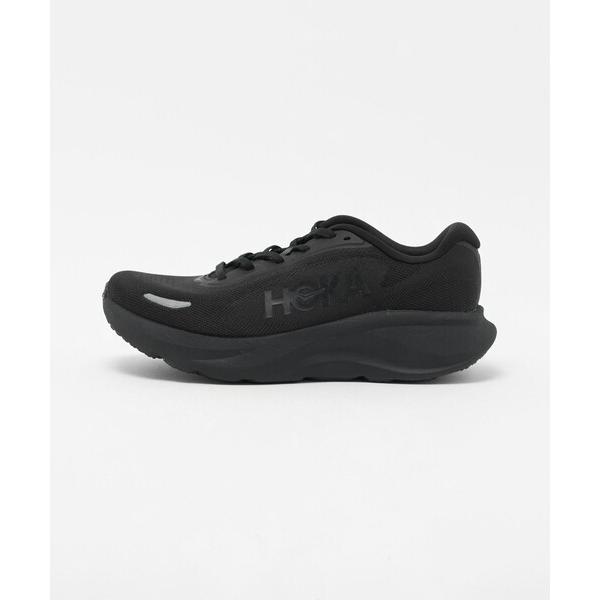 hoka スニーカー 「HOKA」ウィメンズ リンコン5 スニーカー レディース