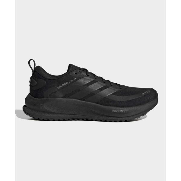 アディダス adidas スニーカー スーパーノヴァ イーズ 2 GTX ランニング / ランニングシューズ / アディダス adidas メンズ